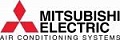 Mitsubishi Electric