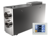 Установка приточно-вытяжная SHUFT UniMAX-P 2200SE EC