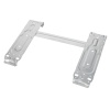 Монтажная пластина для SFTO-12HN1_24Y (502001342)