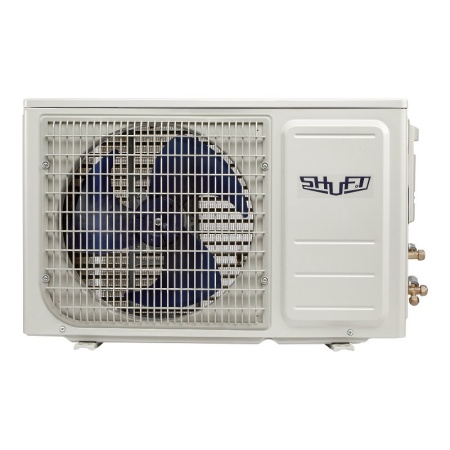 Сплит-система SHUFT SFTO-24HN1 комплект