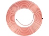 Труба медная Standard 19,05х0,89х15000 (3/4), бухта