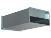 Шумоглушитель SRr 500*250/1000