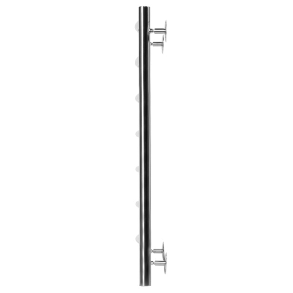 Полотенцесушитель Royal Thermo Классика П7 500х796