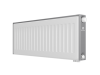 Радиатор панельный Electrolux VENTIL COMPACT VC22-300-800 RAL9016