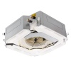 Фанкойл кассетный двухтрубный SHUFT SFR-400 V2