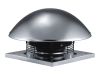 Вентилятор центробежный крышный WIND -ST 315/410