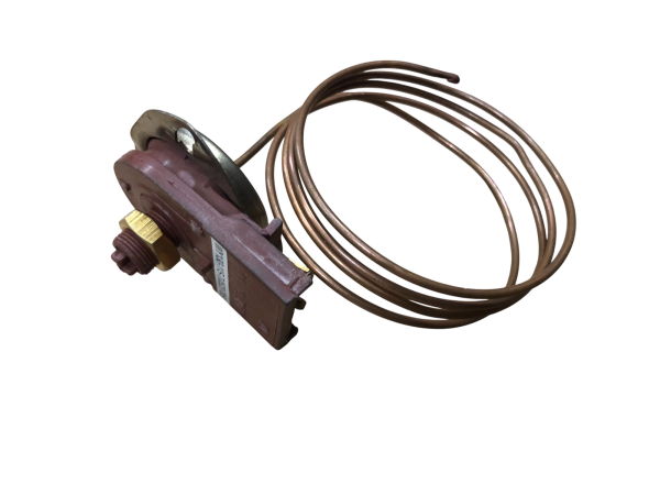 Термостат капиллярный WY 130-11S-T