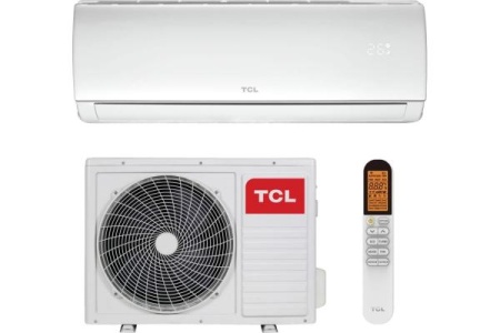 Сплит-система TCL TAC-28HRA/E1 (01) /  TACO-28HA/E1 (01)