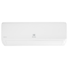 Сплит-система Electrolux EACS-12HSK/N3 комплект