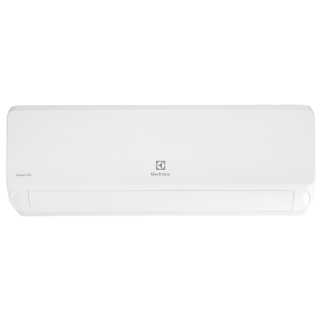 Сплит-система Electrolux EACS-12HSK/N3 комплект