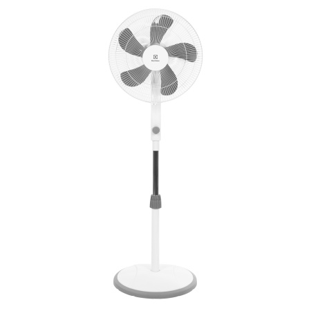 Вентилятор напольный Electrolux EFF-1003D