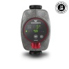 Grundfos Циркуляционный насос ALPHA3 32-40