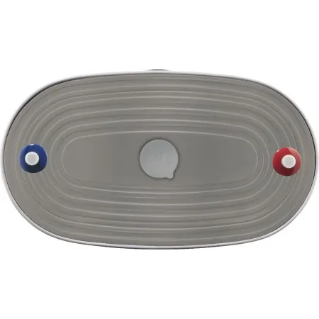 Водонагреватель Electrolux EWH 80 Smartinverter