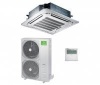 Сплит-система LS-HE55BMA4/LU-HE55UMA4/LZ-B4KBA