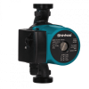 Насос циркуляционный Shinhoo BASIC S 25-4S 180