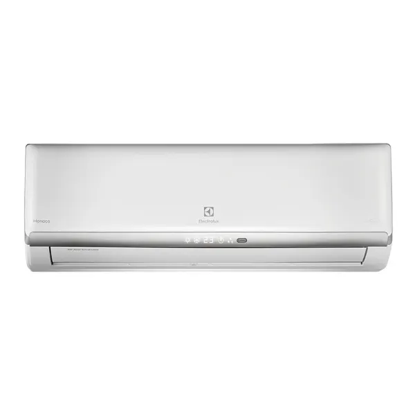 Блок внутренний ELECTROLUX EACS/I-07 HM FMI/N3_ERP/in сплит-системы