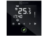 Пульт управления для фанкойлов Electrolux ERC-500/4 (для 4-х трубных систем)