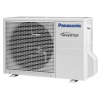 Panasonic CS/CU-Z71TKE