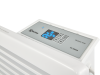 Конвектор электрический Electrolux ECH/AS -2000 ER