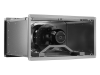 Вентилятор cо свободным колесом TORNADO 800x500-35-3-2