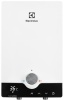 Водонагреватель проточный Electrolux NPX 8 Flow Active 2.0