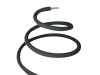 Трубка ENERGOFLEX BLACK STAR 12/6 (1/2”), 2м