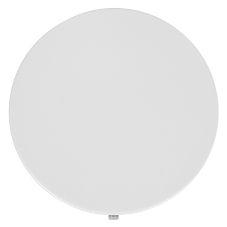 Бойлер косвенного нагрева AQUATEC INOX 100 напольный