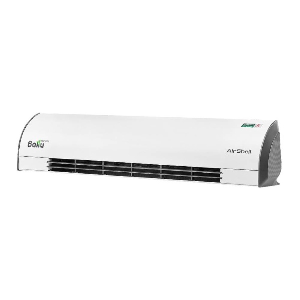 Завеса тепловая BALLU BHC-L09S03-SP