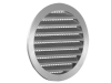 PGC 315 Наружная решетка