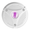 Датчик температуры уличный ZONT МЛ-773 (NTC)