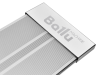 Обогреватель инфракрасный BALLU BIH-APL-1.0