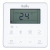 Пульт управления проводной Ballu Machine BLC_WC (1х1)