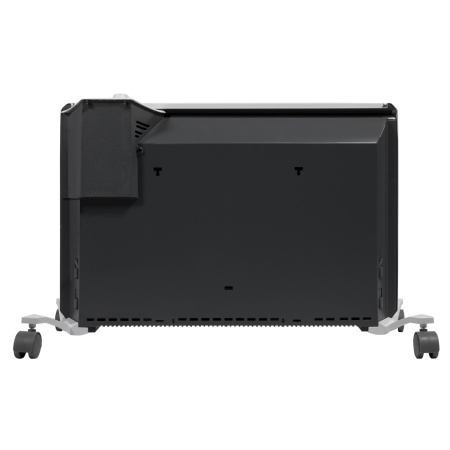Конвектор электрический Electrolux ECH/AS2-1500 MR