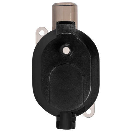 Насос дренажный Ballu Machine DС Pump Pro (проточный, 12 л/ч)