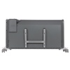 Конвектор электрический Electrolux ECH/AS2-2000 MR