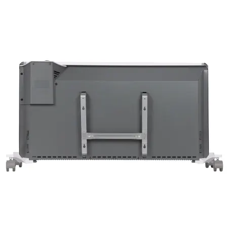 Конвектор электрический Electrolux ECH/AS2-2000 MR