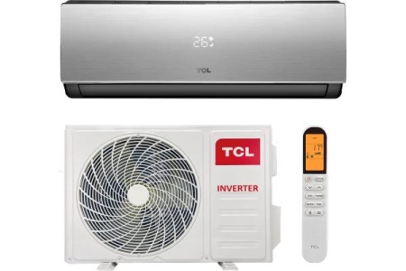 Сплит-система TCL TAC-18HRIA/ESB /  TACO-18HIA/E2