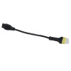 Grundfos Адаптер питания для разъема Molex для насоса ALPHA1 L