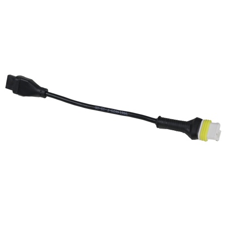 Grundfos Адаптер питания для разъема Molex для насоса ALPHA1 L