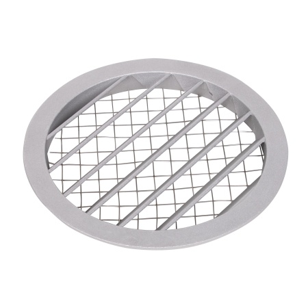 PGC 200 Наружная решетка