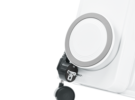Радиатор масляный Electrolux EOH/M-6105 (Sphere 5 секций)