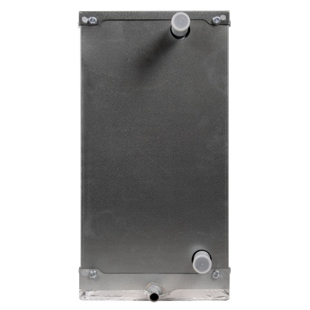 Охладитель водяной для прямоугольных каналов SHUFT WHR-W 600*350-3