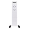 Радиатор масляный Electrolux EOH/BE-07ZW