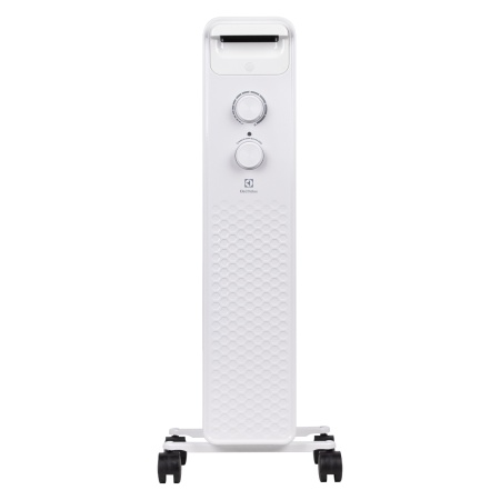 Радиатор масляный Electrolux EOH/BE-07ZW