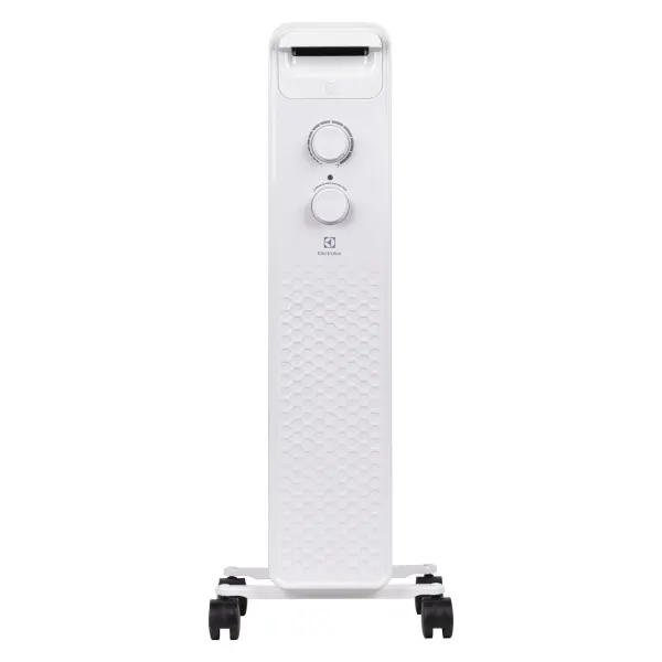 Радиатор масляный Electrolux EOH/BE-09ZW
