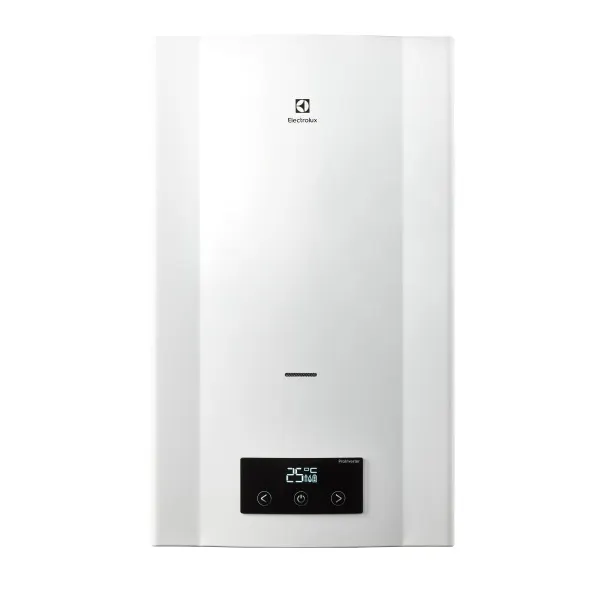 Газовая колонка Колонка газовая Electrolux GWH 11 ProInverter