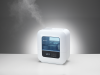 Увлажнитель Boneco U700 (ультразвук, электроника)