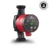 Grundfos Циркуляционный насос ALPHA3 32-40