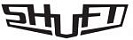 Shuft