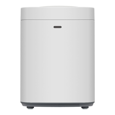 Увлажнитель ультразвуковой Zanussi ZH 6.0 ET Alto